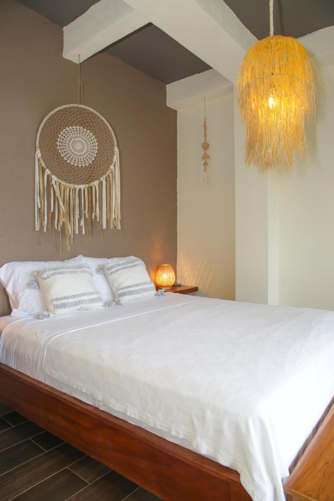 Villa Tayrona El Zaino Phòng bức ảnh